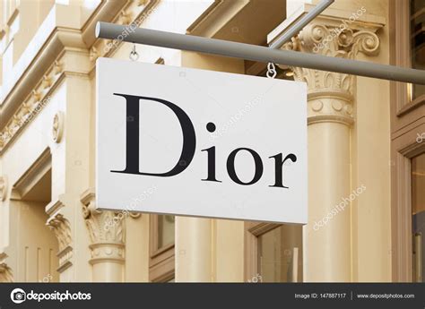 dior sign up|christian dior sign in.